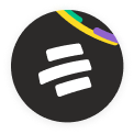 Bancolombia