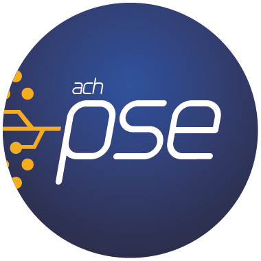 PSE